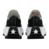 Run Star Hike Low « Black Gum » Run Star Hike Low « Black Gum »