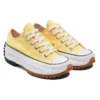 Run Star Hike Low « Citron Pulse »