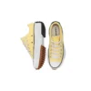 Run Star Hike Low « Citron Pulse »