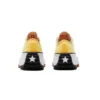 Run Star Hike Low « Citron Pulse »