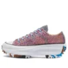 Run Star Hike Low « Knit Mashup »
