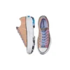 Run Star Hike Low « Knit Mashup »