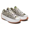 Run Star Hike Low « Leopard » Run Star Hike Low « Leopard »