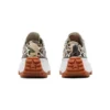 Run Star Hike Low « Leopard » Run Star Hike Low « Leopard »