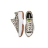 Run Star Hike Low « Leopard » Run Star Hike Low « Leopard »