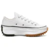 Run Star Hike Low « White »