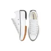 Run Star Hike Low « White »
