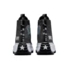 Run Star Hike Platform Code-barres translucide