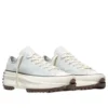 Run Star Hike Platform « Fossilized White »