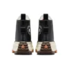 Run Star Hike Platform High « Black Egret Gum »