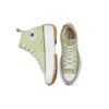 Run Star Hike Platform High « Couleur saisonnière – Olive Aura »