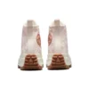 Run Star Hike Platform High « Egret Pink Clay »