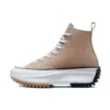 Run Star Hike Platform High « Hemp » Run Star Hike Platform High « Hemp »