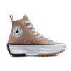 Run Star Hike Platform High « Hemp » Run Star Hike Platform High « Hemp »