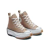 Run Star Hike Platform High « Hemp » Run Star Hike Platform High « Hemp »