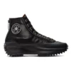 Run Star Hike Platform High « It’s Possible »