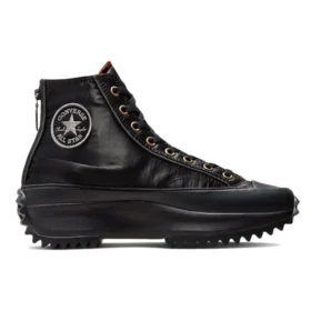 Run Star Hike Platform High « It’s Possible »