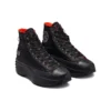 Run Star Hike Platform High « It’s Possible »