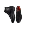 Run Star Hike Platform High « It’s Possible »