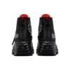 Run Star Hike Platform High « It’s Possible »
