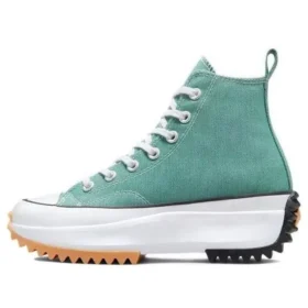 Run Star Hike Platform High « Jade Unity »
