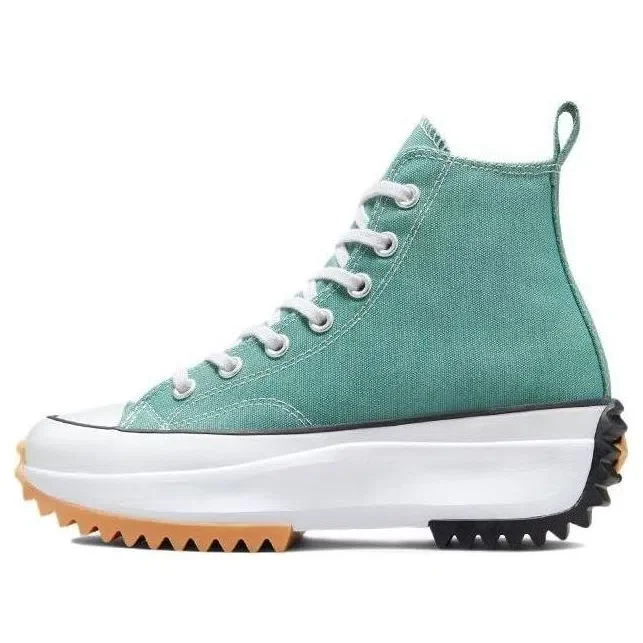 Run Star Hike Platform High « Jade Unity » Run Star Hike Platform High « Jade Unity »