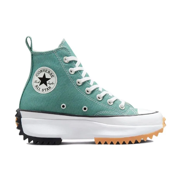 Run Star Hike Platform High « Jade Unity » Run Star Hike Platform High « Jade Unity »