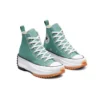Run Star Hike Platform High « Jade Unity » Run Star Hike Platform High « Jade Unity »