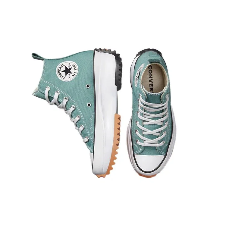 Run Star Hike Platform High « Jade Unity » Run Star Hike Platform High « Jade Unity »