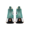 Run Star Hike Platform High « Jade Unity » Run Star Hike Platform High « Jade Unity »