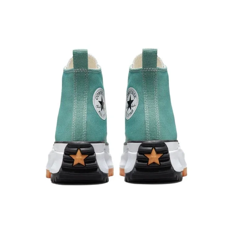 Run Star Hike Platform High « Jade Unity » Run Star Hike Platform High « Jade Unity »