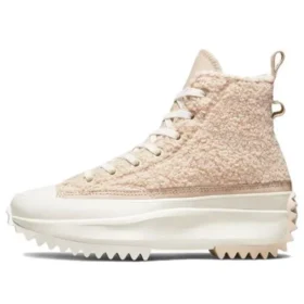 Run Star Hike Platform High « Sherpa – Farro »