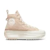 Run Star Hike Platform High « Sherpa – Farro »