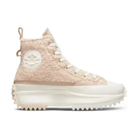Run Star Hike Platform High « Sherpa – Farro »
