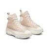 Run Star Hike Platform High « Sherpa – Farro »