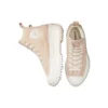 Run Star Hike Platform High « Sherpa – Farro »