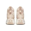Run Star Hike Platform High « Sherpa – Farro »
