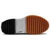 Run Star Hike Platform High « Squirrel Friend Brown »
