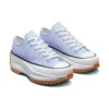 Run Star Hike Platform Low « Serene Sapphire Gum »