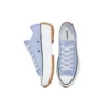 Run Star Hike Platform Low « Serene Sapphire Gum »