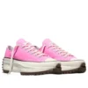 Run Star Hike Platform « Oops Pink »
