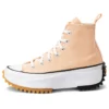 Run Star Hike Platform « Orange »