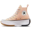 Run Star Hike Platform « Orange »