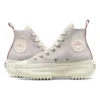 Run Star Hike Platform Tri-Color « Pale Putty Pink Sage »