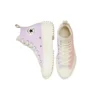 Run Star Hike Platform Tri-Panel High « Color Block – Pale Amethyst »
