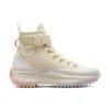 Run Star Hike Platform Utility Strap High « Soft Dune »