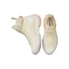 Run Star Hike Platform Utility Strap High « Soft Dune »