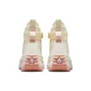 Run Star Hike Platform Utility Strap High « Soft Dune »