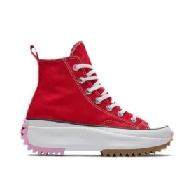 Run Star Hike « Red »