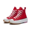 Run Star Hike « Red »